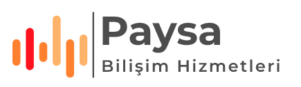 Paysa Bilişim